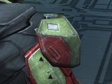 th_UAbasesecurityShoulder4.jpg