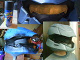 th_update7-31-10.png