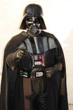th_vader3.jpg