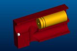 th_valve-4.jpg