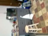 th_Video0143.jpg th_Video0143.jpg