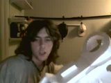 th_Video5.jpg