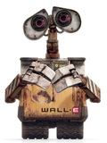 th_walle-closeup-best.png