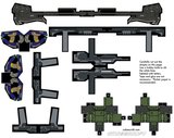 th_weapons_pack1.jpg