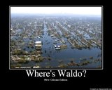 th_WheresWaldo.jpg