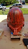 th_WP_20130605_002.jpg
