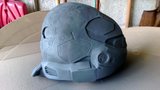 th_WP_20130628_003.jpg