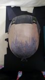th_WP_20130702_006.jpg