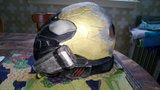 th_WP_20130728_005.jpg