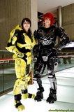 th_youmacon2011_06.jpg