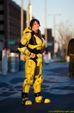th_youmacon2011_51.jpg