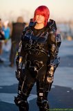th_youmacon2011_52.jpg