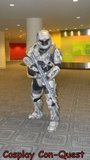 th_youmacon_2011_26_by_conquesttador-d4fd111.jpg
