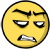 thatsgreatplz.png
