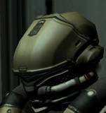 thDOOM3Helmet-2_zps09f96449.jpg