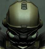 thDOOM3Helmet_zps0e6d3198.jpg