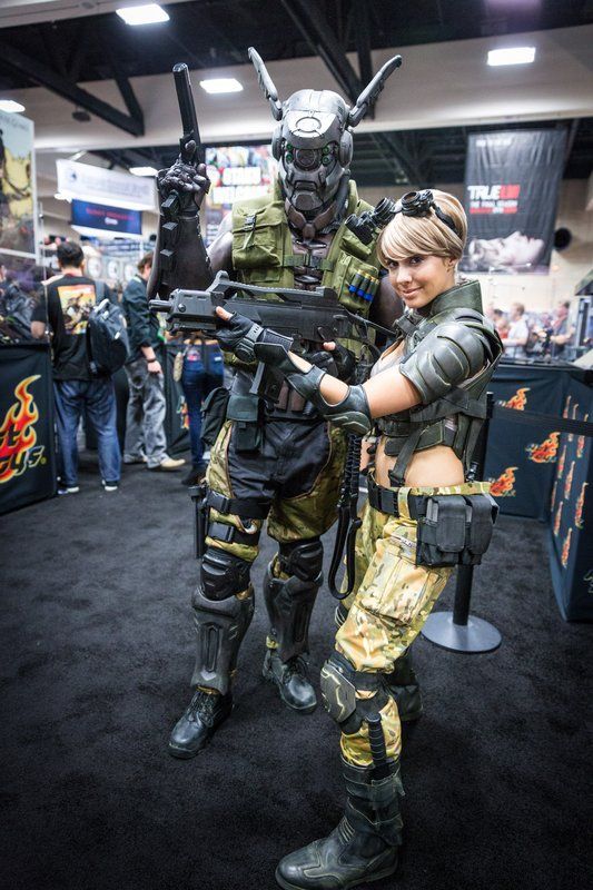 The%20Comic-Con%202014%202_zps7f8hshpq.jpg