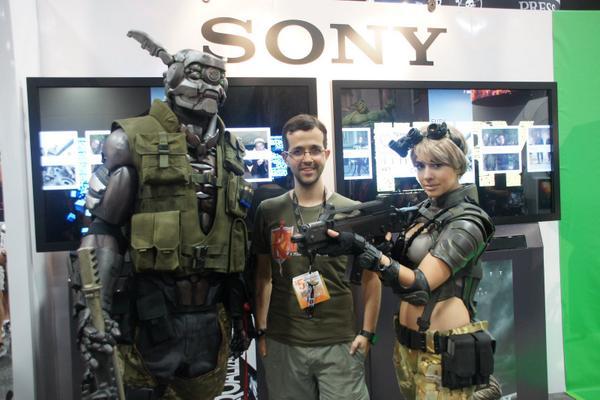 The%20Comic-Con%202014%203_zpsrzldbjgj.jpg