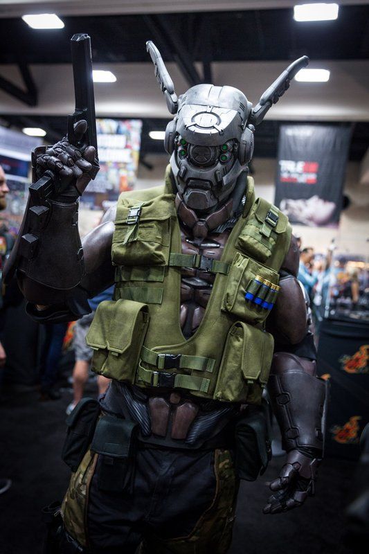 The%20Comic-Con%202014_zpsidhcs4aq.jpg
