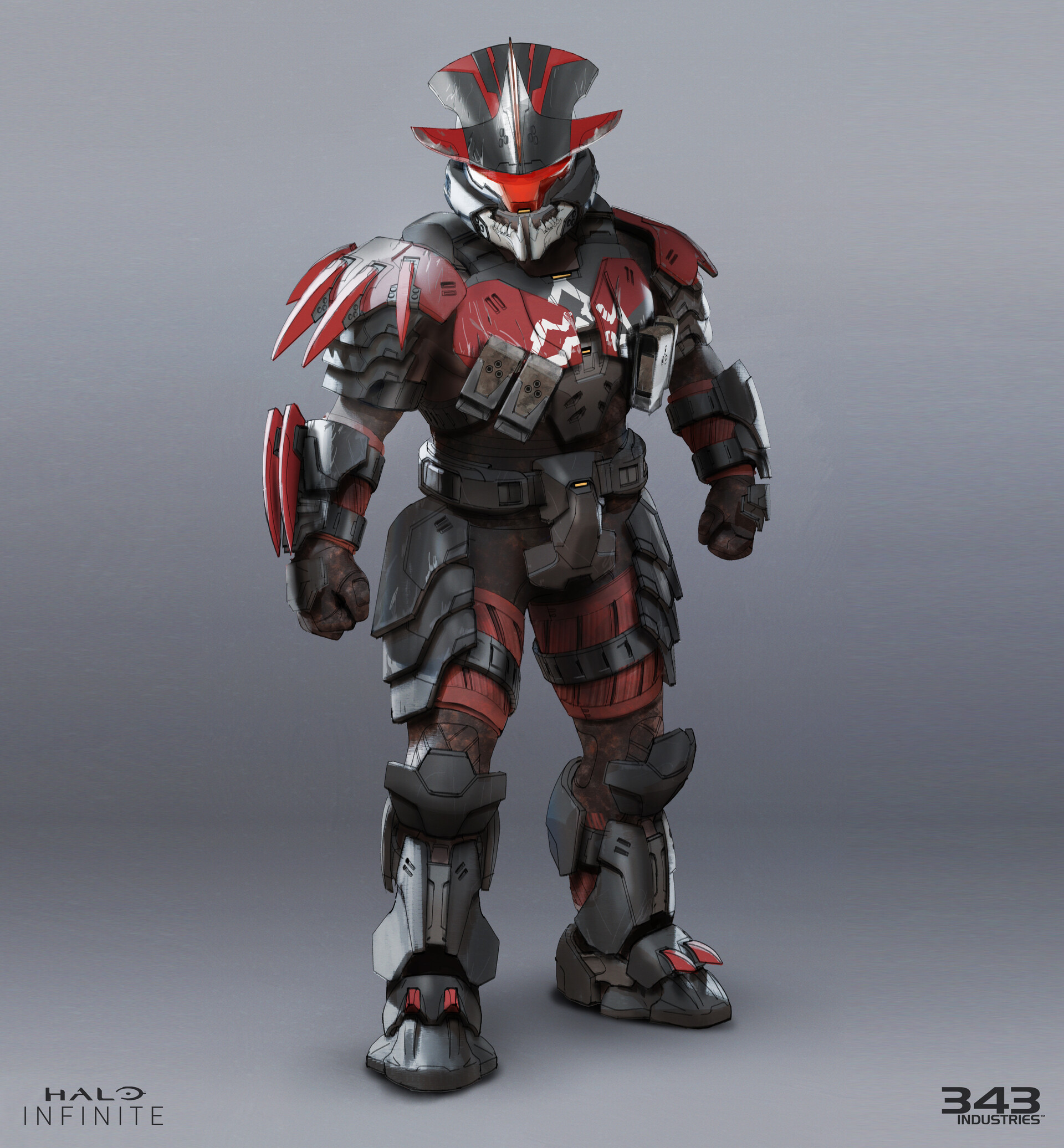 the-brute-armor-in-banished-honor-was-originally-supposed-v0-dm8zvts07s0d1 (2).jpg