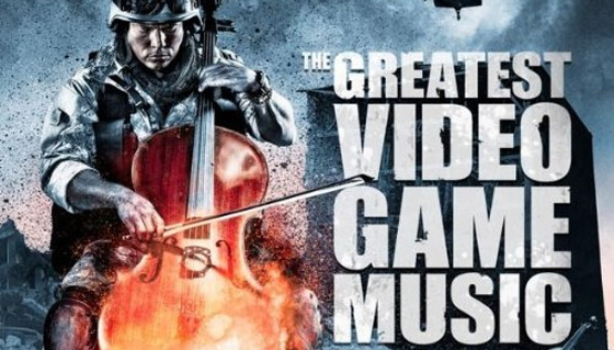 the-greatest-video-game-music.jpg