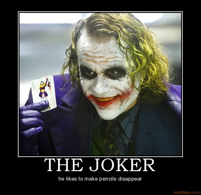 the-joker-joker-batman-demotivational-poster-1217553917.jpg