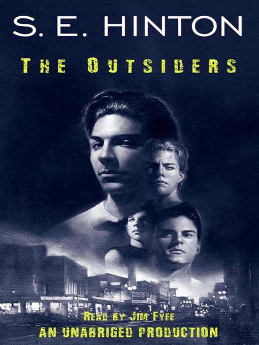 the-outsiders-21sp3dw.jpg