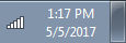 The time is right.png