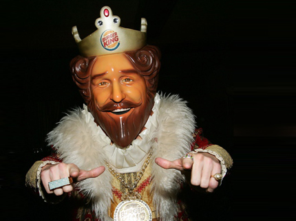 The_Burger_King.jpg