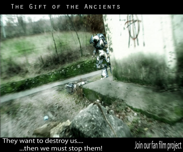 The_Gift_of_the_Ancients_by_Capestranus.jpg