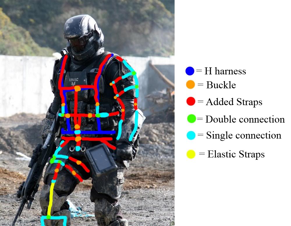 The_Harness_V2copy.jpg