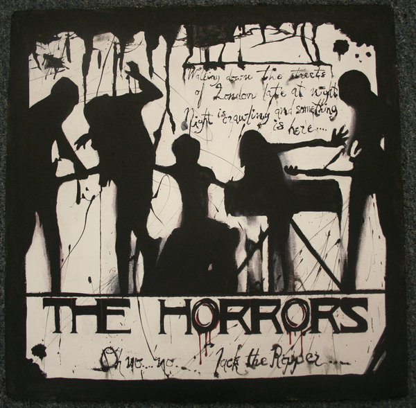 The_Horrors_Ceiling_Tile_by_Drakku.jpg