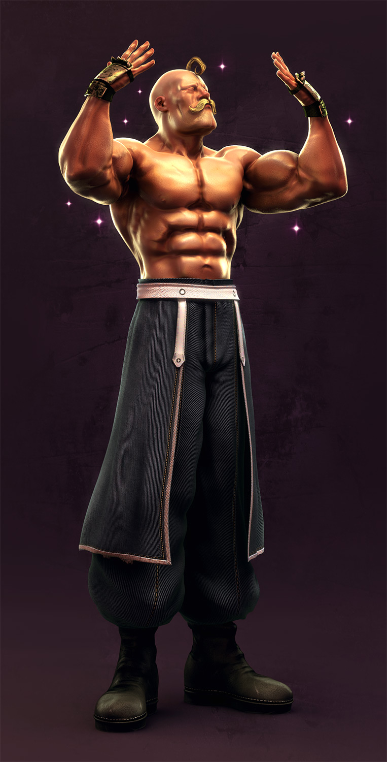 The_strong_arm_alchemist_by_Wen_JR.jpg