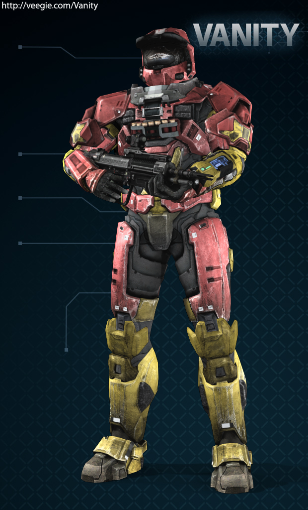 theBR1T1SHkid.png