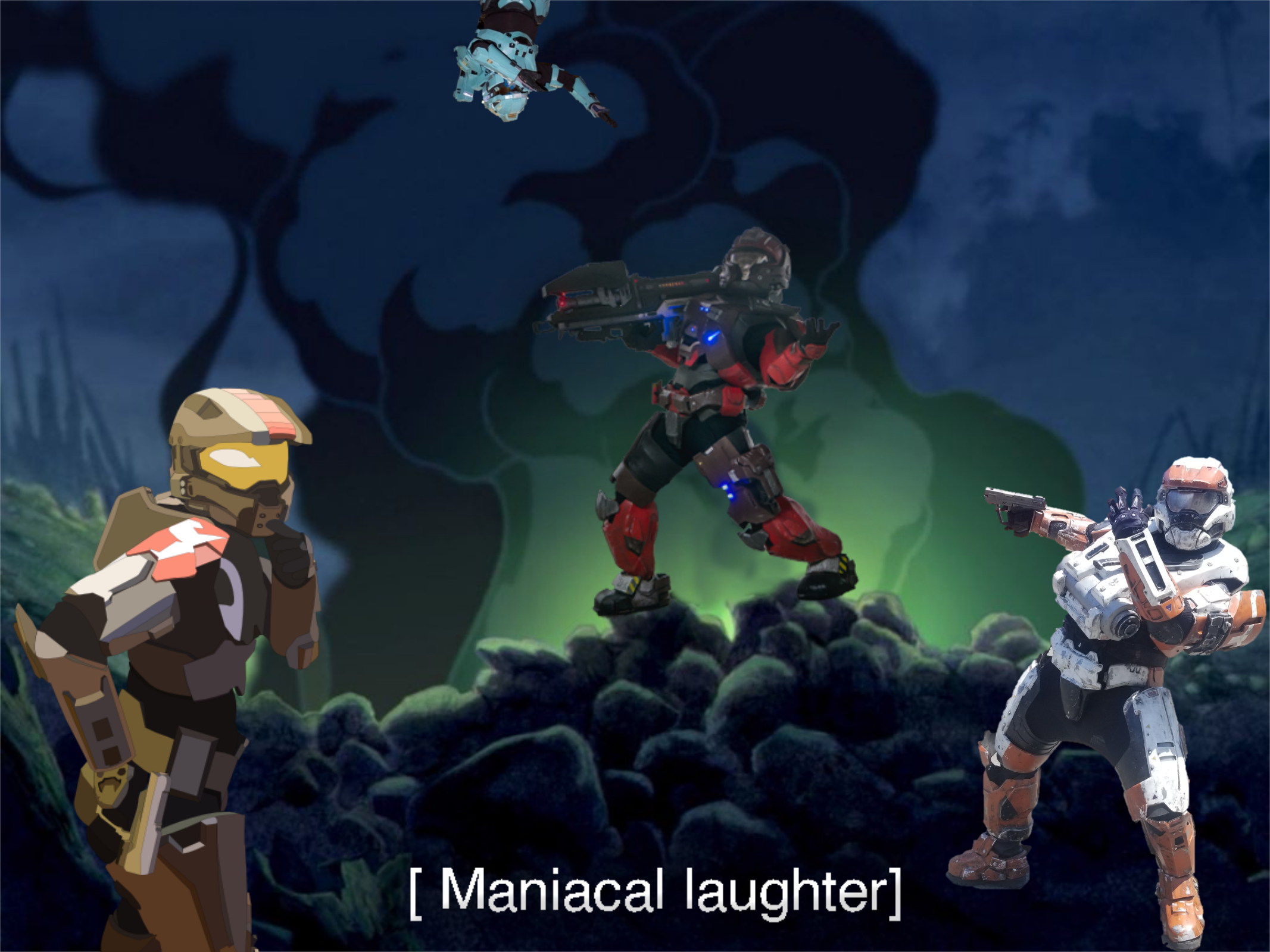 TheGang.png