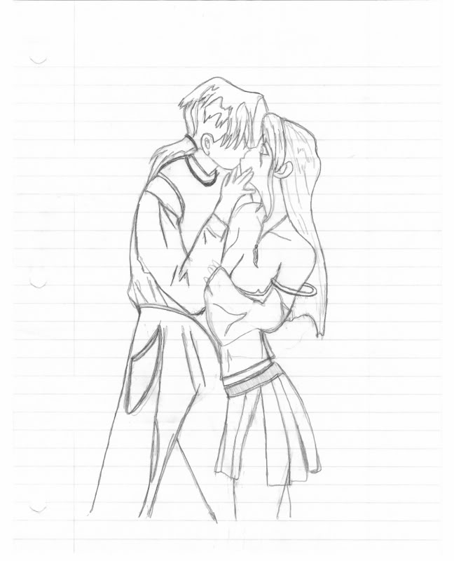TheGoodbyeKiss001.jpg