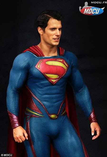 TheManofSteel.jpg