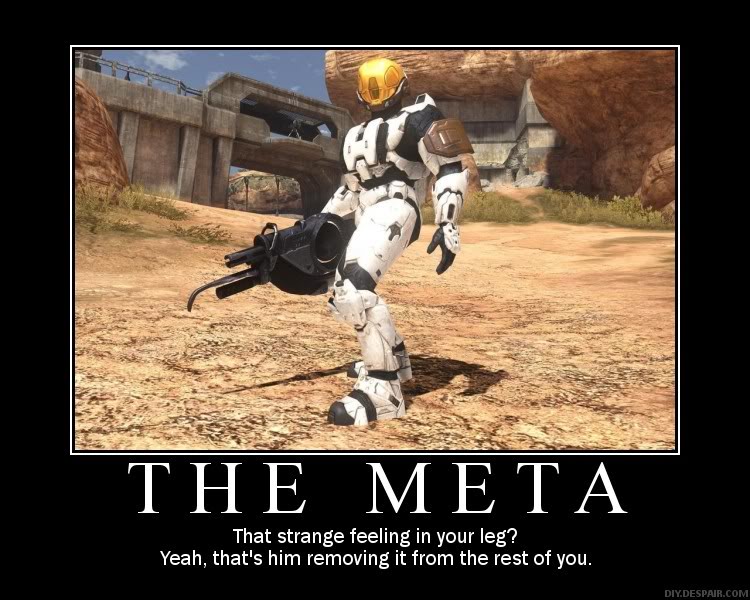 TheMetaMotivator.jpg