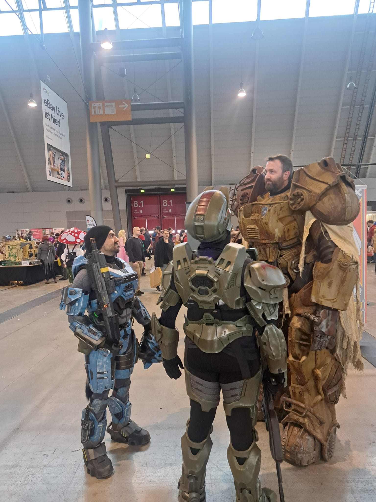 there is always a bigger fish.jpg