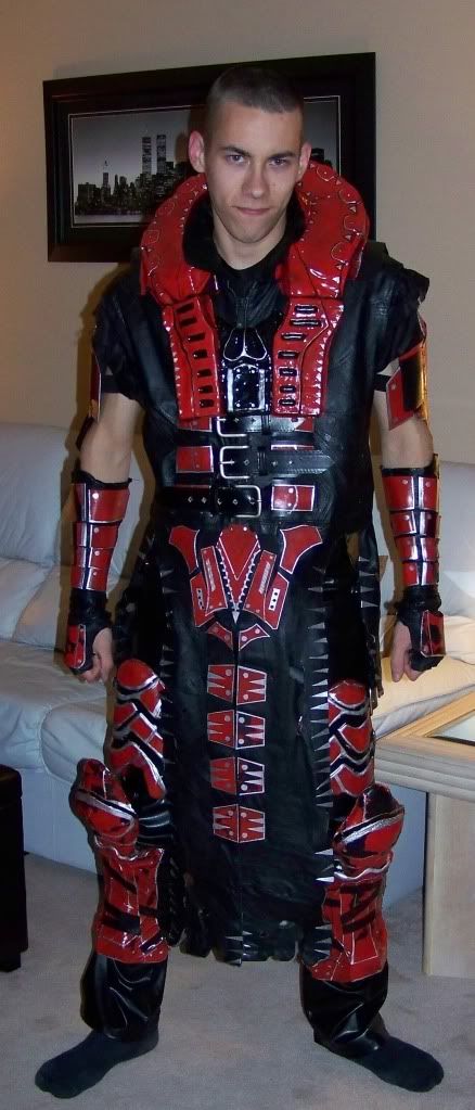 TheronGuardpre-halloweenmock-up.jpg