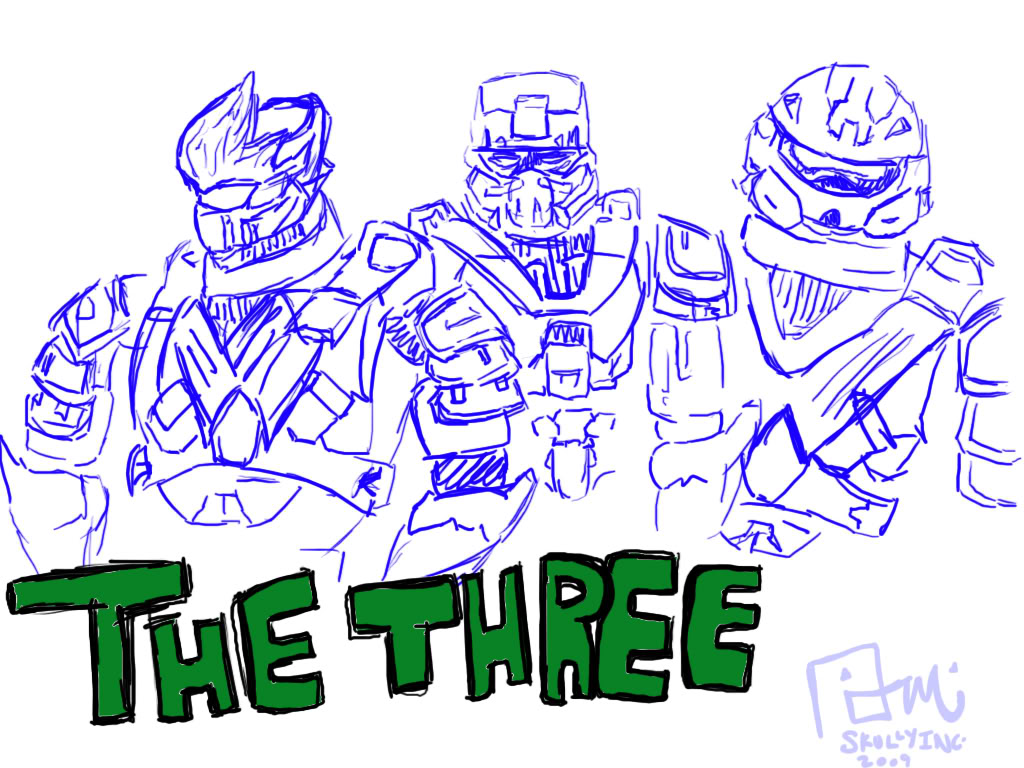 thethreecopy.jpg
