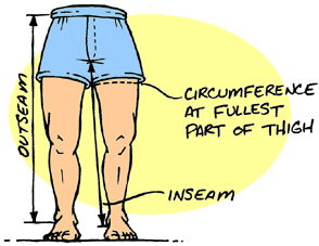 thigh.gif