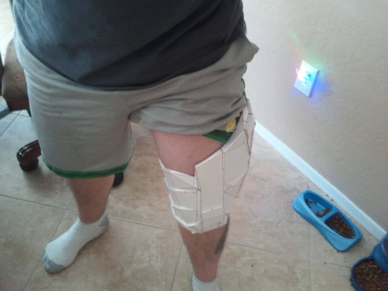 Thigh.jpg