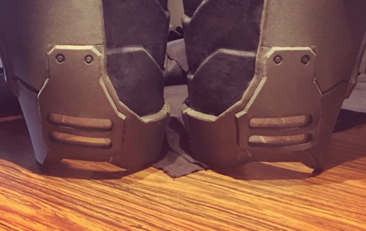 Thigh.jpg