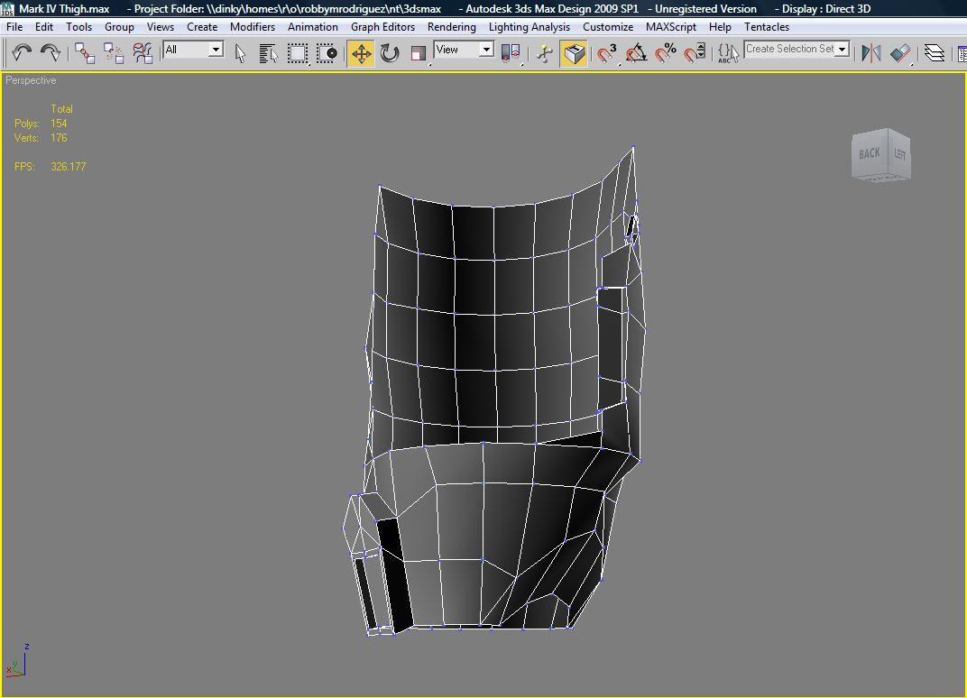 Thigh.jpg