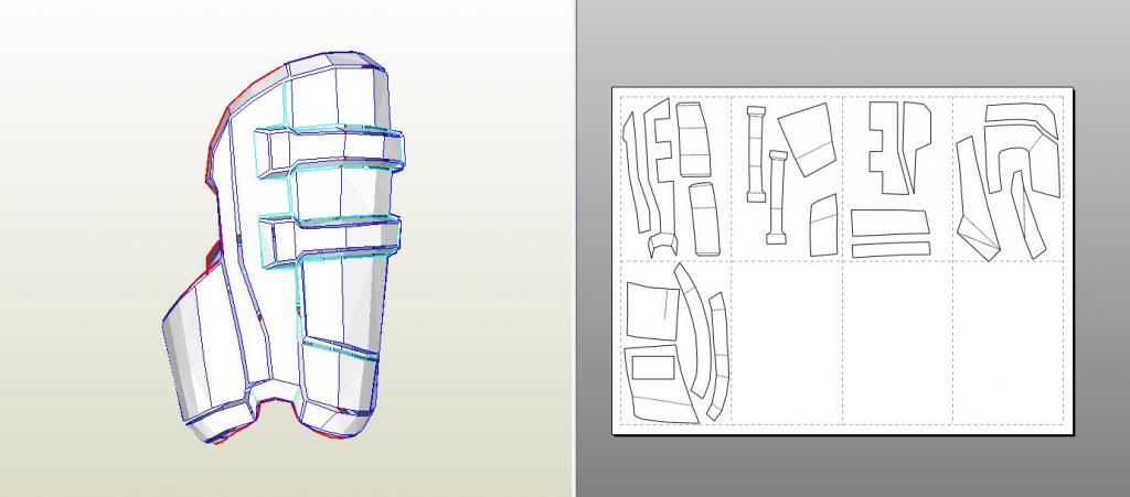 Thigh1_zps3a19ff25.jpg