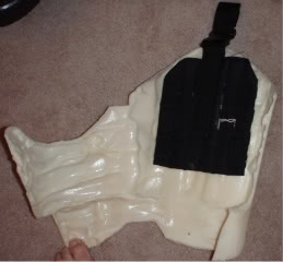 thigh4.jpg