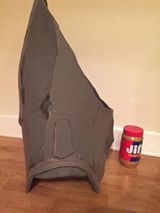 thigh5.jpg