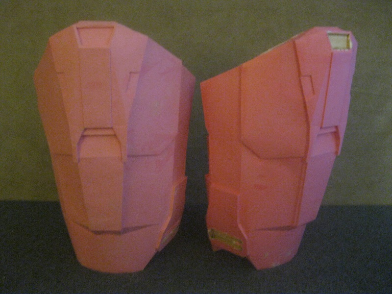 Thigh_13_zpsa3cf007f.jpg