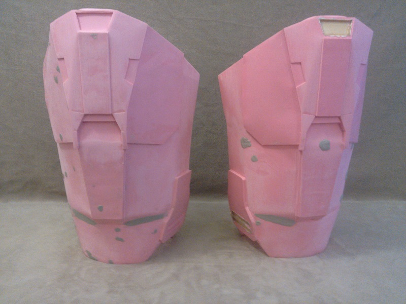 Thigh_15_zpsb0aec145.jpg